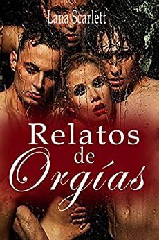 orgias en español|Orgias En Espanol Videos Porno .